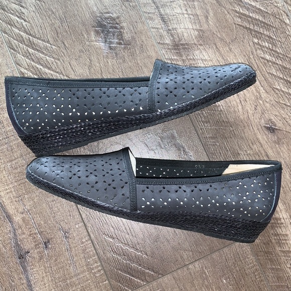 sesto meucci espadrilles